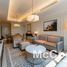 2 Bedroom Apartment for sale at The Address The BLVD, Central Park Tower