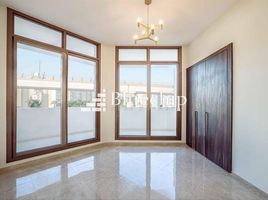1 Bedroom Apartment for sale at Avenue Residence 4, Azizi Residence