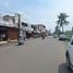  Shophaus zu verkaufen in Bekasi, West Jawa, Bantargebang, Bekasi, West Jawa, Indonesien