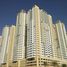 1 Bedroom Apartment for sale at Ajman One Tower 5, Al Rashidiya 3, Al Rashidiya, Ajman