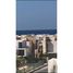 3 Bedroom Apartment for sale at Seashell, Al Alamein