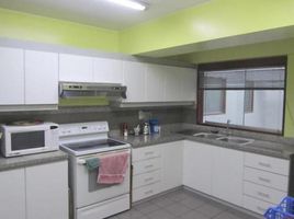 3 Bedroom House for sale in Barranco, Lima, Barranco