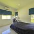 3 Schlafzimmer Haus zu vermieten im Sinsuk Thanee Village, Si Sunthon