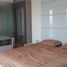 2 Bedroom Condo for sale at The Address Asoke, Makkasan, Ratchathewi, Bangkok