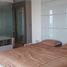 2 Bedroom Apartment for sale at The Address Asoke, Makkasan