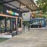 Studio Retail space for rent in Bangkok, Bang Chak, Phra Khanong, Bangkok