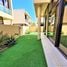 3 Bedroom Villa for sale at Trinity, DAMAC Hills (Akoya by DAMAC), Dubai