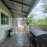 4 Schlafzimmer Villa zu vermieten in Mueang Chiang Mai, Chiang Mai, Pa Daet, Mueang Chiang Mai