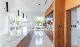 6 Bedrooms Villa for sale in Dubai Hills, Dubai Golf Place 2