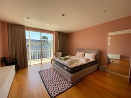 4 Schlafzimmer Penthouse zu verkaufen im Malibu Kao Tao, Nong Kae