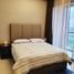 1 Bedroom Condo for rent at W.H. Taft Residences, Malate, Manila