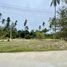  Land for sale in Surat Thani, Maenam, Koh Samui, Surat Thani