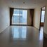 1 Bedroom Apartment for sale at The Empire Place, Thung Wat Don