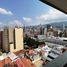 4 Bedroom Apartment for sale at CALLE 48 27-16, Bucaramanga, Santander