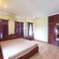 2 Bedroom Apartment for rent at Two Bedroom Apartment for Lease, Phsar Thmei Ti Bei