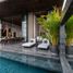 4 Bedroom Villa for rent in Bo Phut, Koh Samui, Bo Phut