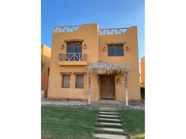 4 Schlafzimmer Haus zu verkaufen im Mountain view Sokhna, Mountain view, Al Ain Al Sokhna, Suez, Ägypten