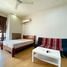 Studio Apartment for rent at One Oasis Cebu, Cebu City, Cebu, Central Visayas