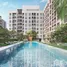 1 Bedroom Condo for sale at Good Day Sukhumvit 93, Bang Chak, Phra Khanong