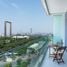 1 बेडरूम अपार्टमेंट for rent at Park Gate Residences, 