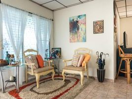 3 Bedroom Villa for sale in Jungla de Panama Wildlife Refuge, Palmira, Alto Boquete