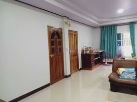 2 Schlafzimmer Haus zu verkaufen in Loeng Nok Tha, Yasothon, Sawat, Loeng Nok Tha