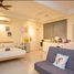 1 Schlafzimmer Penthouse zu vermieten im River Valley Road, Institution hill, River valley