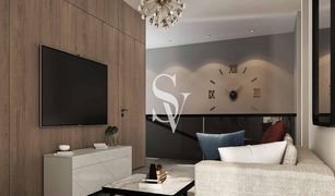 5 Bedrooms Villa for sale in MAG 5, Dubai South Bay 1