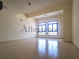 1 Bedroom Apartment for sale at Fortunato, Jumeirah Village Circle (JVC)