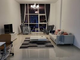 1 बेडरूम अपार्टमेंट for sale at Continental Tower, दुबई मरीना
