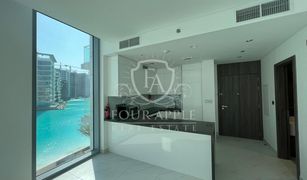 3 Schlafzimmern Appartement zu verkaufen in , Dubai The Residences at District One