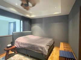 1 Bedroom Condo for rent at The Emporio Place, Khlong Tan