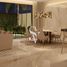 3 Schlafzimmer Reihenhaus zu verkaufen im Jouri Hills, Earth, Jumeirah Golf Estates