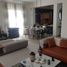 3 Schlafzimmer Villa zu verkaufen im Al Burouj Compound, El Shorouk Compounds, Shorouk City