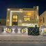 5 Bedroom Villa for sale at Al Yasmeen 1, Al Yasmeen, Ajman