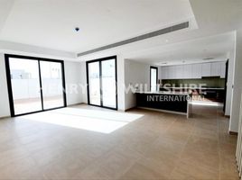 3 Bedroom House for sale at Aspens, Yas Acres, Yas Island, Abu Dhabi