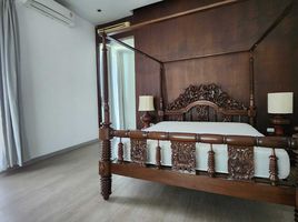 5 Bedroom House for rent in AsiaVillas, Ko Kaeo, Phuket Town, Phuket, Thailand
