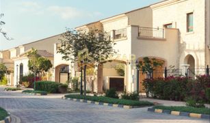 5 Habitaciones Villa en venta en Sultan Bin Zayed the First Street, Abu Dhabi Muroor Area