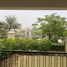 4 Bedroom Villa for sale at Bayti Townhouses, Al Hamra Village