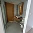 1 Bedroom Condo for rent at SOCIO Ruamrudee, Lumphini