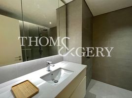 2 Bedroom Condo for sale at AHAD Residences, Executive Towers