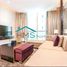 3 Bedroom Apartment for sale at Upper Crest, The Address Residence Fountain Views