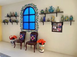 31 Bedroom Hotel for sale in Pak Chong, Pak Chong, Pak Chong