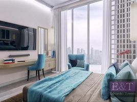 1 Bedroom Apartment for sale at Seven Palm, Palm Jumeirah