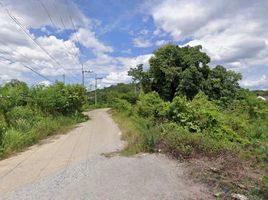  Land for sale in Lamphun, Pa Sak, Mueang Lamphun, Lamphun