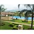 2 Bedroom Condo for sale at San Rafael Alajuela, Alajuela, Alajuela