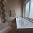 3 Bedroom Villa for sale at Palm Villas, Cha-Am, Cha-Am, Phetchaburi