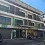 ร้านขายของ 3 ห้องนอน ให้เช่า ในทำเล สายไหม, กรุงเทพมหานคร, สายไหม, สายไหม, กรุงเทพมหานคร