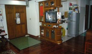 3 Bedrooms Condo for sale in Khlong Tan Nuea, Bangkok Thonglor Tower