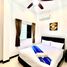2 Bedroom Apartment for rent at Asava Rawai Sea View Private Resort, Rawai, Phuket Town